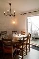 No 11 Fish Street - Luxury Holiday House St Ives Cornwall image 5