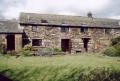 Goosemire Cottages image 6