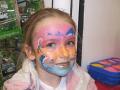 Ace Faces - Face Painting image 4