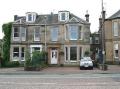 Clan Walker Guest House Bed and Breakfast Accommodation image 10