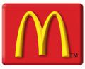 McDonald's logo