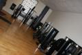 Atlas Fitness Gym image 2