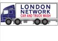 London Network Car and Truck Wash image 2