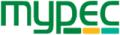 Mypec Ltd logo
