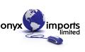 Onyx Imports Limited image 1