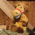 Horse & Pony Tack Shop image 4