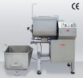 SMS Food Equipment image 6