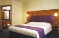 Travelodge Blackpool South Shore image 1