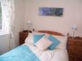 Aviemore Cottage-Heiland Hame image 4