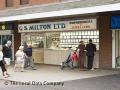 G.S.Milton Ltd image 10