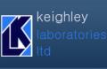 Keighley Laboratories Ltd image 2