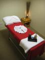 Leela Thai Massage image 6