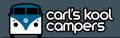 Carl's Kool Campers - Volkswagen Campervan Restoration Specialists image 1
