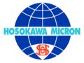Hosokawa Micron Ltd. logo