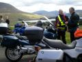 Lakes and Lochs Motorcycletours image 5