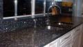 Ratna Marbles and Granite Ltd image 1