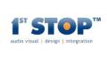1st Stop Audio Visual Ltd image 3