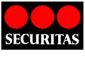 Securitas Security Services Cardiff logo