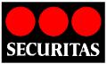 Securitas Security Services Cardiff image 1