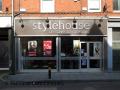Stylehouse image 6