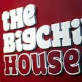 The Big Chill House image 8