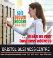Bristol Business Centre image 2