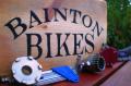 Bainton Bikes Ltd image 6