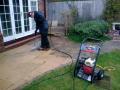 DirectWCS,Direct Window Cleaning Services image 4