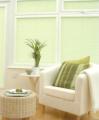 Eden Home Finishings logo