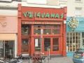 Las Iguanas Ltd image 1