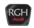 RGH Audi Specialist image 1