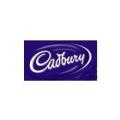 Cadbury Dental Practice logo
