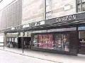 Curzon Mayfair cinema image 4