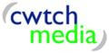 Cwtch Media image 5