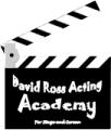 David Ross Acting Academy and Drama School image 1