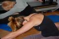 PILATES & OSTEOPATHY image 8
