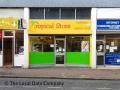 Tropical Store image 1