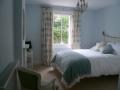 Turnstones Luxury Bed and Breakfast image 3