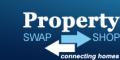 property-swap-shop logo