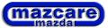 Mazcare Ltd logo