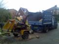 Tree Surgeon in Leeds image 5