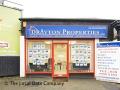 Drayton Properties Ltd image 1