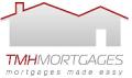 TMH Mortgages logo