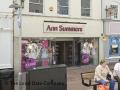 Ann Summers Hereford image 1