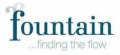 Fountain Partnership logo