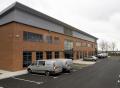 HFL Building Solutions image 1