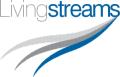 Living Streams (Internet) Consultancy UK Ltd image 3
