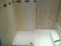 Bradbury Tiling (Eastbourne) image 2