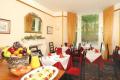 Firgarth Guest House Windermere image 4