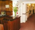 Grasmere Court Hotel image 3